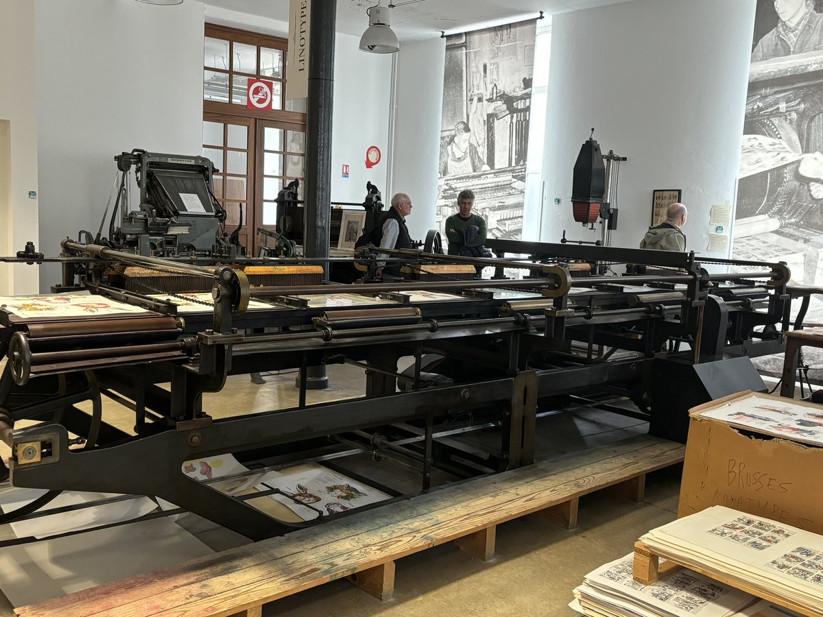 Avec <a href="/MariePochon/">Marie Pochon</a> <a href="/marinetondelier/">Marine Tondelier</a> <a href="/GuillaumGontard/">Guillaume Gontard</a>   <a href="/Lou_Noirclere/">Lou Noirclere</a> à l’ouverture des universités des ruralités écologistes à Épinal.