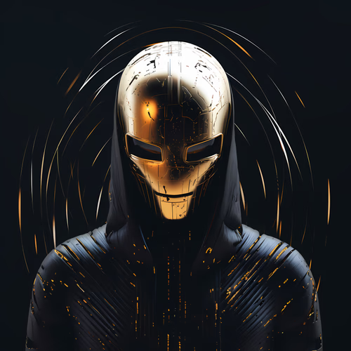 mimifrisette's tweet photo. @Bull_Biz_Art @CryptoBarjOs Majestueux Bulbi
Difficile de choisir un préféré dans cette collection...
Mais j'ai beaucoup aimé l'ambiance dark comme pour les deux ici
#WT7 #çaCbarjO https://t.co/uZJOumoZZi