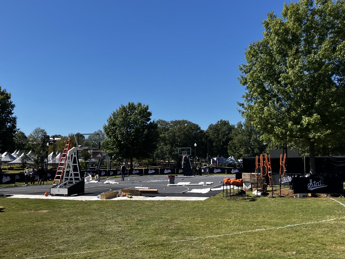 MSU Police tweet media