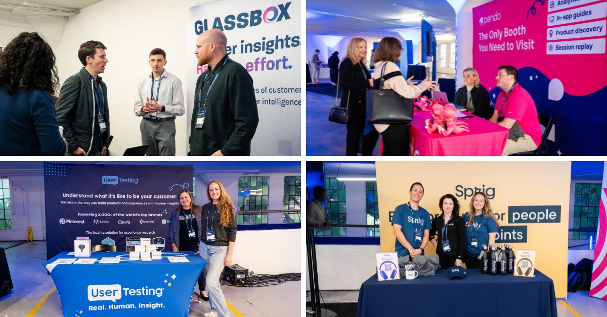 Product School (@productschool) on Twitter photo Let’s give a round of applause 👏 for our amazing sponsors: <a href="/productboard/">Productboard</a>, <a href="/Amplitude_HQ/">Amplitude</a>, <a href="/heap/">Heap | by Contentsquare</a>, <a href="/MicroStrategy/">Strategy</a>, <a href="/LogRocket/">LogRocket</a>, Merge, Chisel, <a href="/oneschema_co/">OneSchema</a>, <a href="/mixpanel/">Mixpanel</a>, <a href="/SnapLogic/">SnapLogic</a>, <a href="/quantummetric/">Quantum Metric</a>, <a href="/GlassboxDigital/">Glassbox</a>, <a href="/pendoio/">pendo.io</a>, <a href="/usertesting/">UserTesting</a>, <a href="/Sprig/">Sprig</a>.
And a huge thank you to <a href="/Tesla/">Tesla</a> for Let’s give a round of applause 👏 for our amazing sponsors: <a href="/productboard/">Productboard</a>, <a href="/Amplitude_HQ/">Amplitude</a>, <a href="/heap/">Heap | by Contentsquare</a>, <a href="/MicroStrategy/">Strategy</a>, <a href="/LogRocket/">LogRocket</a>, Merge, Chisel, <a href="/oneschema_co/">OneSchema</a>, <a href="/mixpanel/">Mixpanel</a>, <a href="/SnapLogic/">SnapLogic</a>, <a href="/quantummetric/">Quantum Metric</a>, <a href="/GlassboxDigital/">Glassbox</a>, <a href="/pendoio/">pendo.io</a>, <a href="/usertesting/">UserTesting</a>, <a href="/Sprig/">Sprig</a>.
And a huge thank you to <a href="/Tesla/">Tesla</a> for