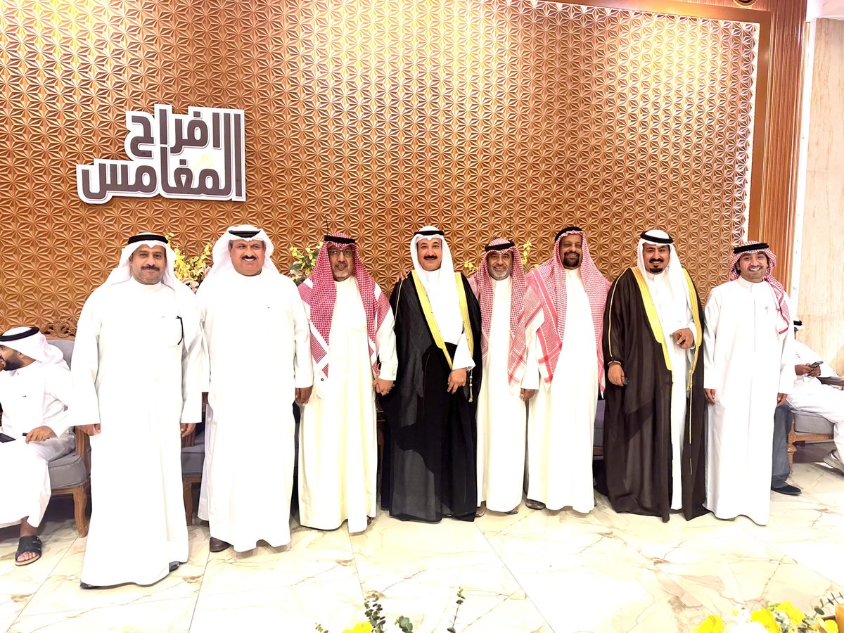 الجهراء اليوم 🇰🇼 tweet media