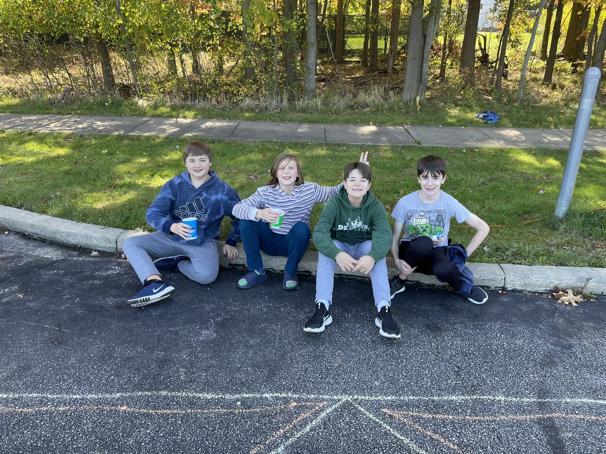 Kindness Run 2024!