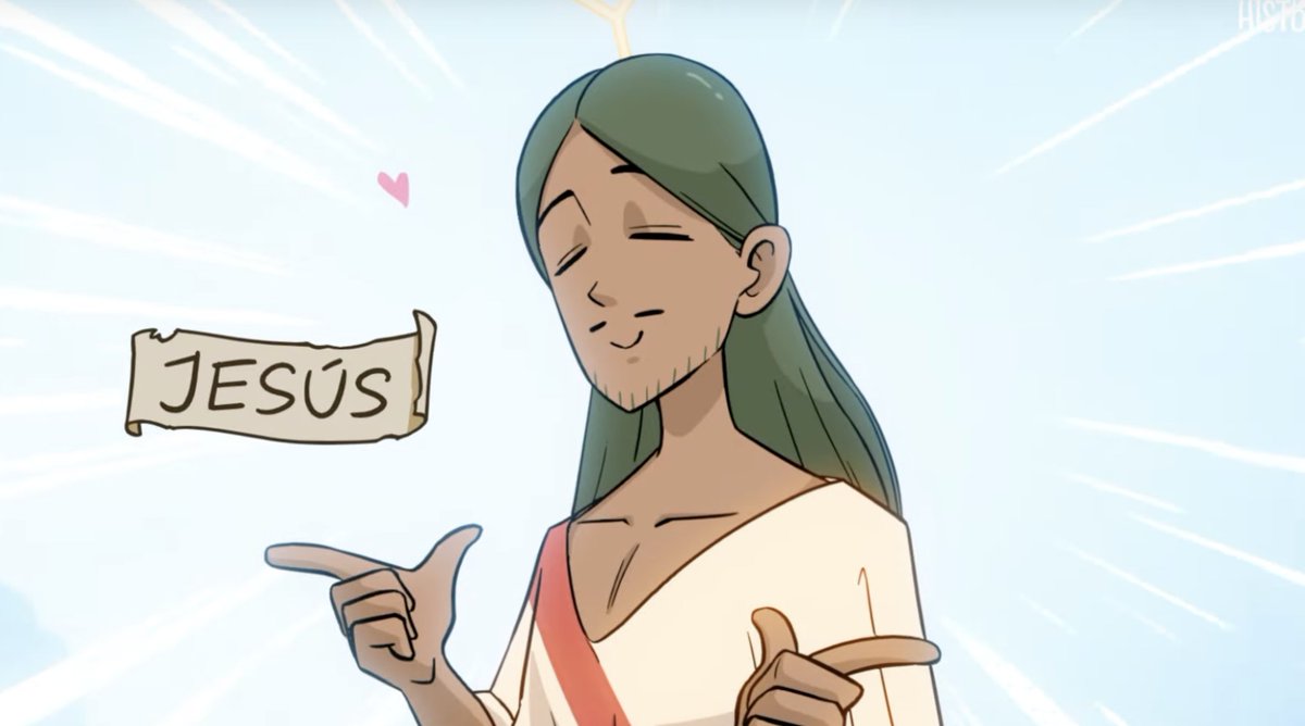 Jonathan Coutiño tweet media