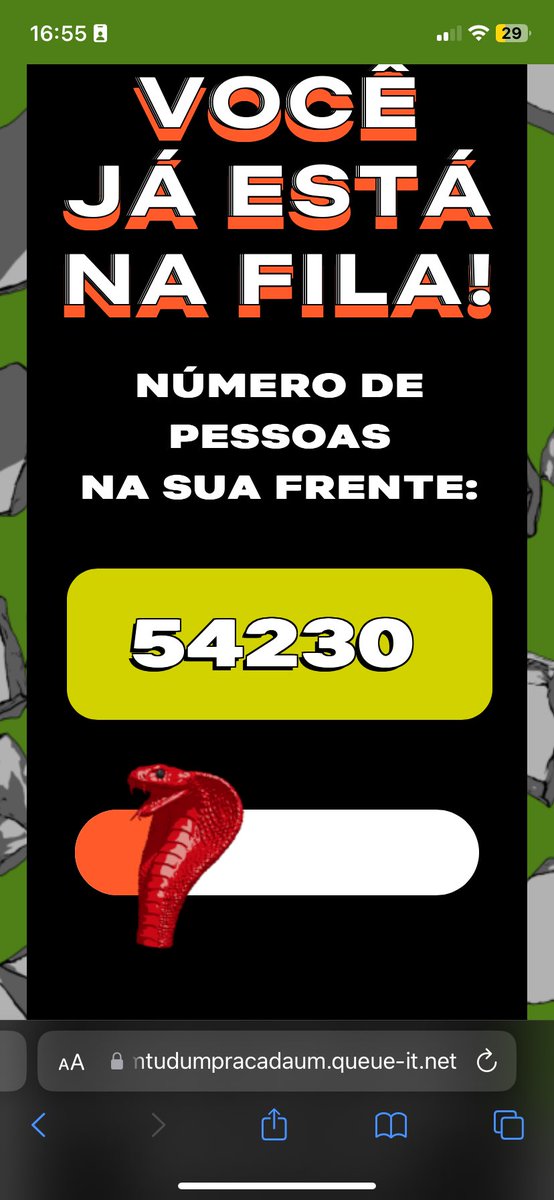 whosanlu's tweet photo. #TUDUMNaLata vou enlouquecerrrrrr https://t.co/oUVNMeFKE4