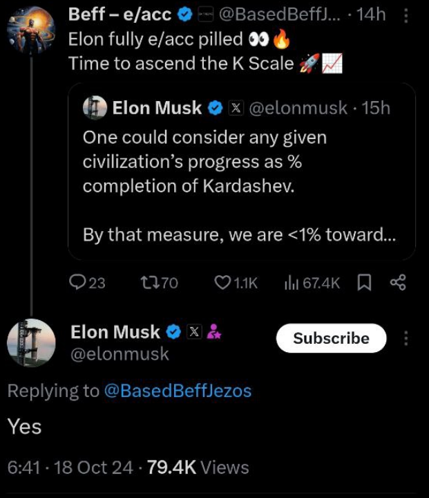 pip0p tweet media