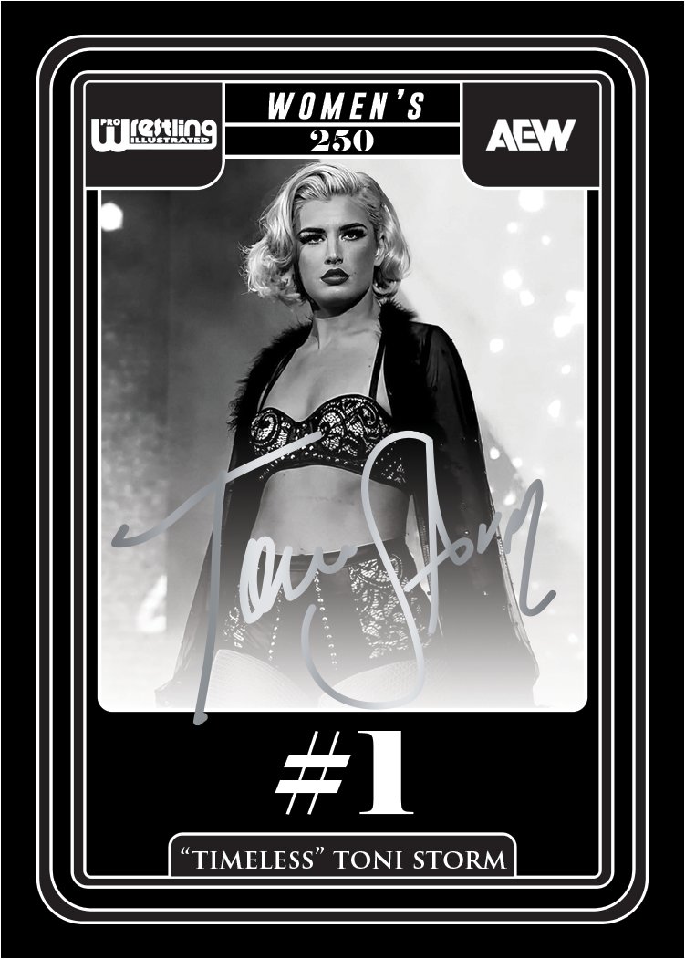 kagegfx's tweet photo. #TradingCardDesign ALERT ⚠️

Decided to do something different this year. Separate designs for the #PWI500 &amp; #WOMENS250

1-4 https://t.co/qhYb2ol1ry