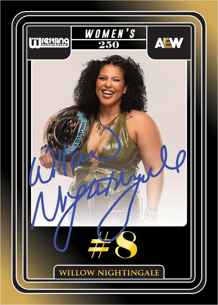 kagegfx's tweet photo. #TradingCardDesign 
#WOMENS250

5-8 https://t.co/4FsqqQJ9Rv