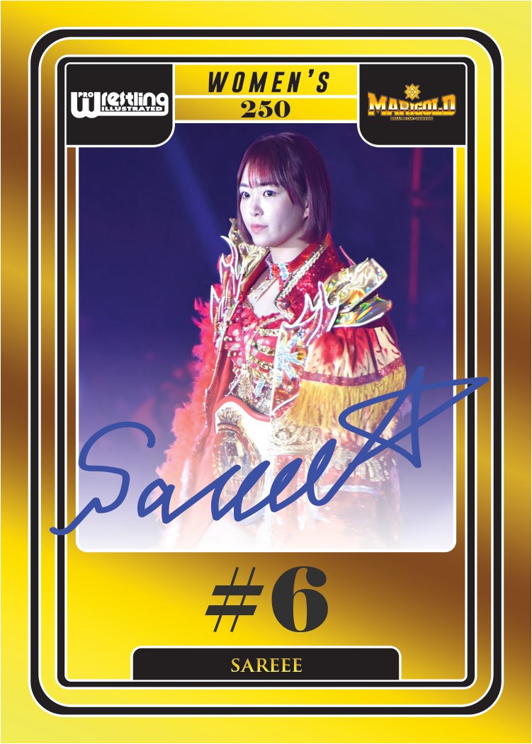kagegfx's tweet photo. #TradingCardDesign 
#WOMENS250

5-8 https://t.co/4FsqqQJ9Rv