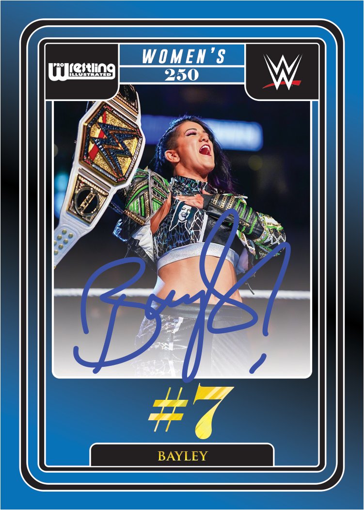 kagegfx's tweet photo. #TradingCardDesign 
#WOMENS250

5-8 https://t.co/4FsqqQJ9Rv