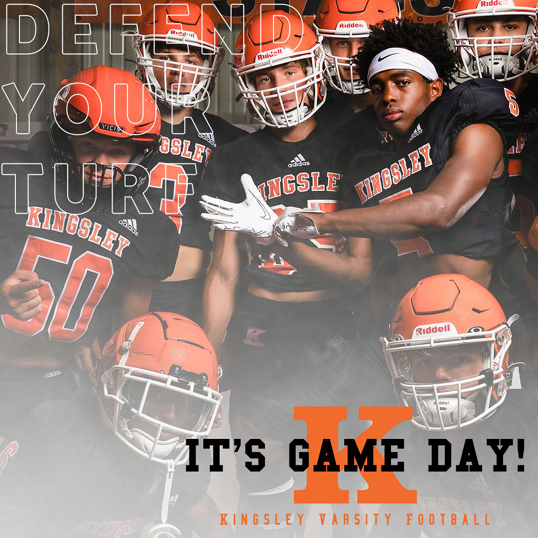 Kimberly Whims (@kimberlywhims) on Twitter photo Love these boys!!🧡🖤 Here we go~Let's get it Stags!! <a href="/JonathanWhims/">Jonathan Whims c/o 2025</a> <a href="/WhimsDavid/">David Whims C/O 2025</a> <a href="/JamesCook14/">James Cook</a> <a href="/KASAthletics/">Kingsley Athletics</a> #StateChamps Love these boys!!🧡🖤 Here we go~Let's get it Stags!! <a href="/JonathanWhims/">Jonathan Whims c/o 2025</a> <a href="/WhimsDavid/">David Whims C/O 2025</a> <a href="/JamesCook14/">James Cook</a> <a href="/KASAthletics/">Kingsley Athletics</a> #StateChamps