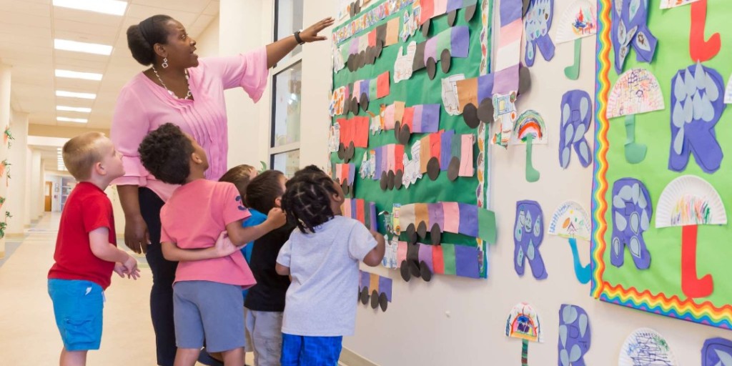 montgomerycoll's tweet image. Major in #ElementaryEducation/#SpecialEducation &amp;amp; make a difference. Towson University at @uatshadygrove is offering virtual information sessions to learn more about transferring from #MontgomeryCollege. Next session is Oct. 29. shadygrove.umd.edu/universities/t…

#CommunityCollege