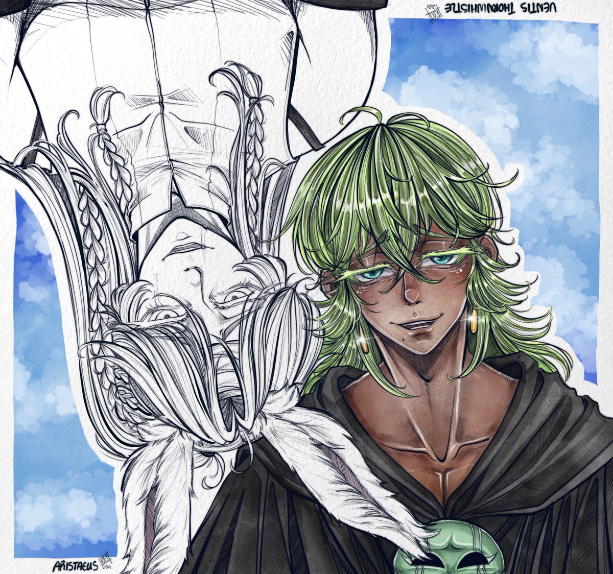 someday i will finish this