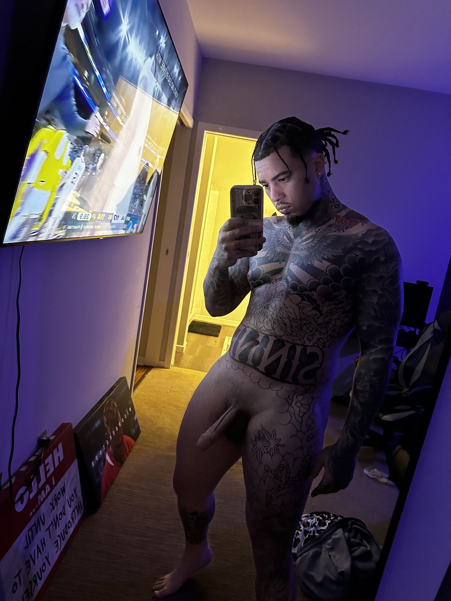papi 🖤 tweet media