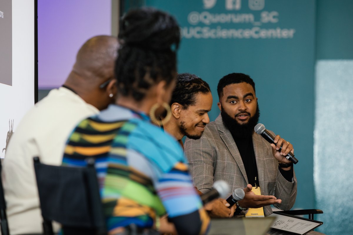 1Philadelphia tweet media