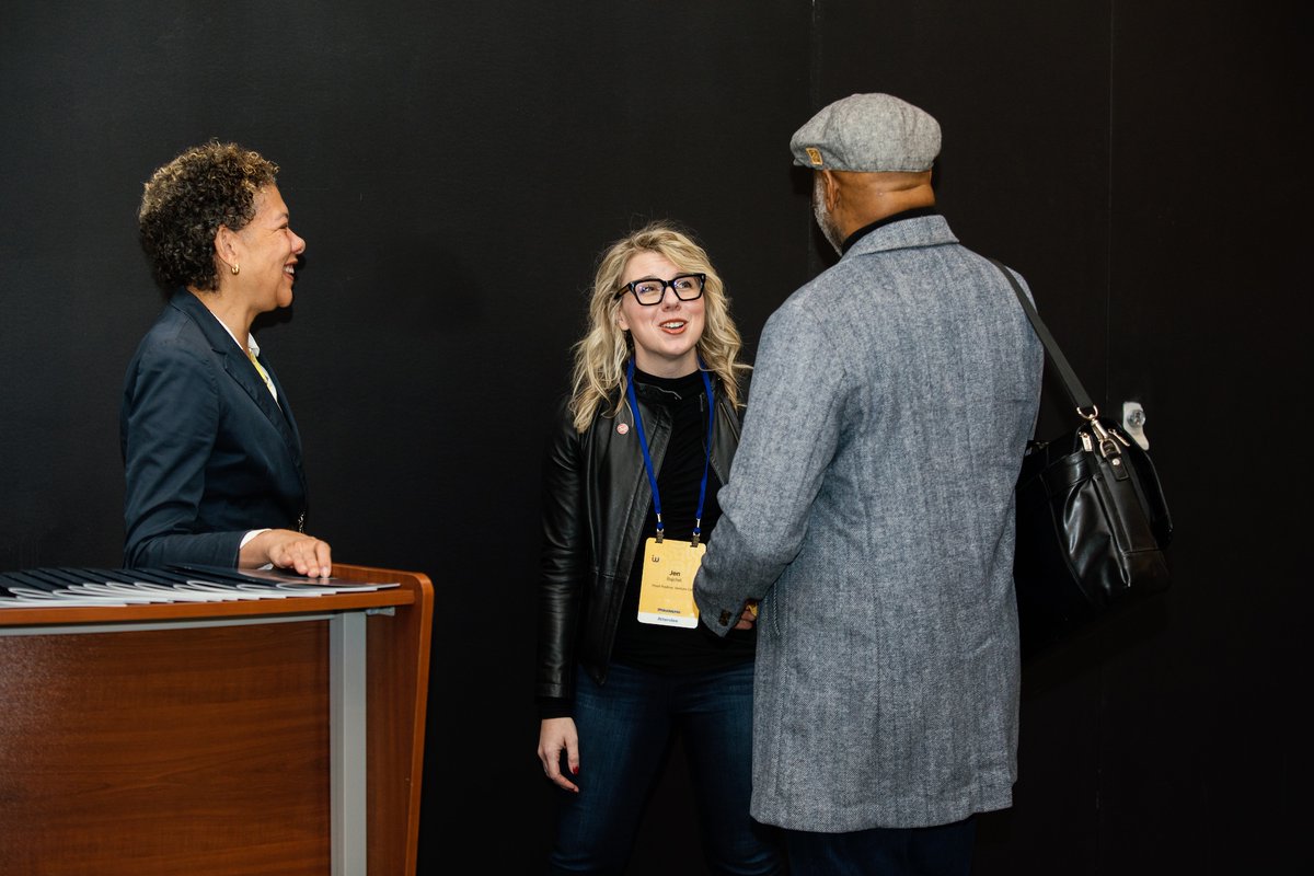 1Philadelphia tweet media