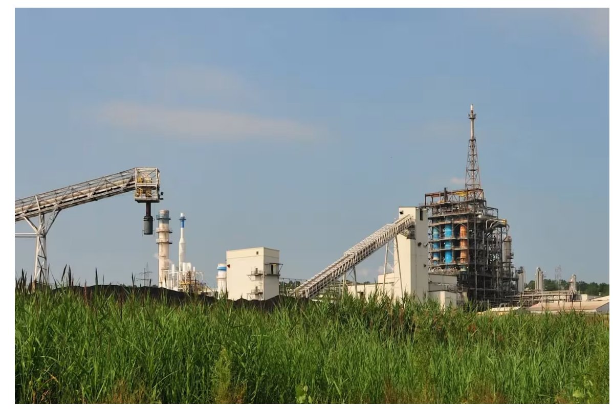 TheRosaLab's tweet image. New paper out: How are decarbonization policies in the US and Canada shaping low-carbon ammonia production strategies?
iopscience.iop.org/article/10.108…
@carnegiescience @StanfordEnergy