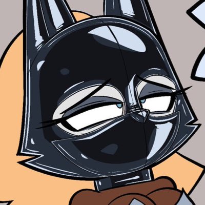 Submissive Wolfie~ tweet media
