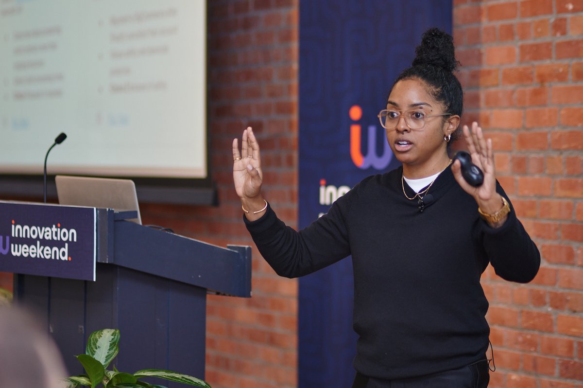 1Philadelphia tweet media