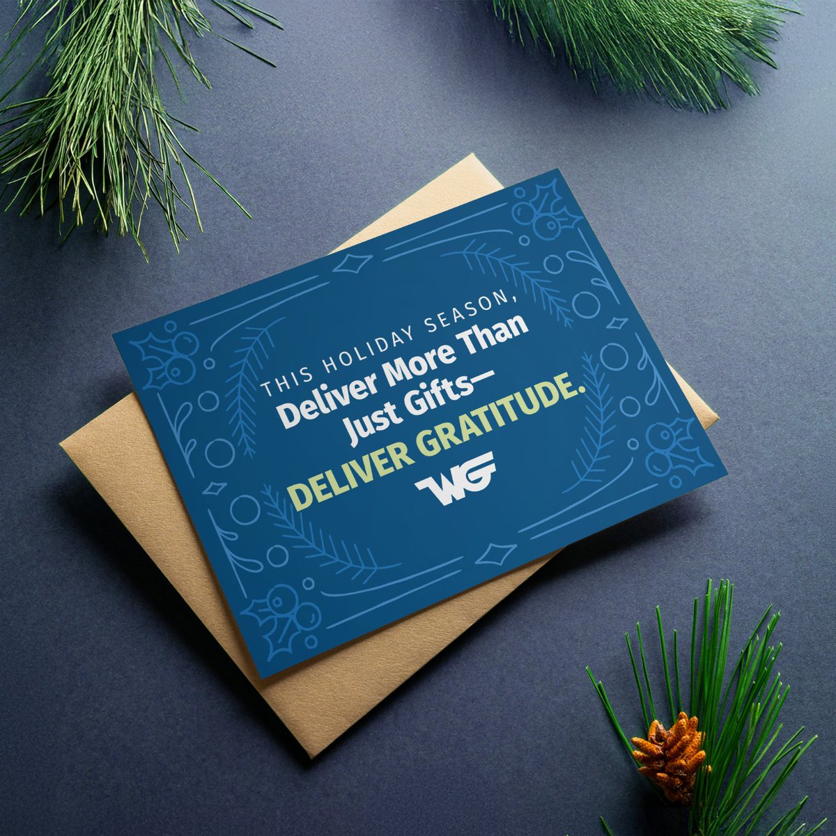 The_Web_Guys's tweet photo. A thoughtfully designed holiday card is more than a gesture—it's a personal connection that strengthens loyalty and leaves a lasting impression.

Send your requests no later than November 4th to ensure that you have time to print and send them in time for the holiday season. https://t.co/Zyrsjnoimv