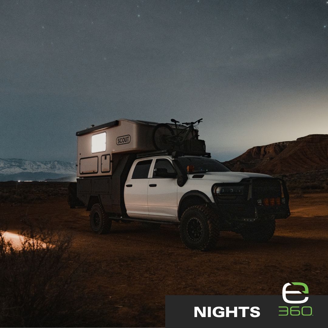 expion360's tweet photo. Experience uninterrupted warmth with the AURA Powercap. With the capability to power a diesel heater for three nights, this versatile battery ensures comfort throughout your adventures.

https://t.co/dVv0XCNnpV

#Expion360 #PowerThePursuit #OffGrid #LithiumPower #AURAPowercap https://t.co/Zxg3l0l5RR