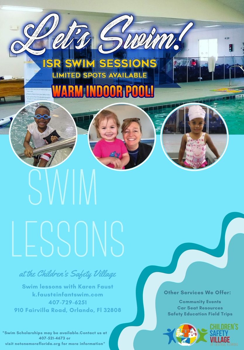 CSVcentralFL's tweet image. Tomorrow is the Day! - mailchi.mp/6ab2fc9400b3/2…