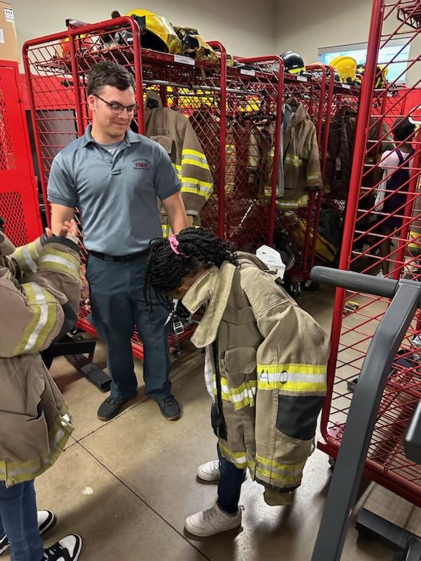 Randy Latner tweet media