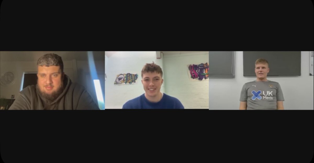 NottsToTalkAbout tweet media