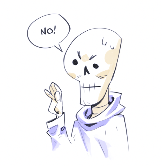 Max Grecke tweet media