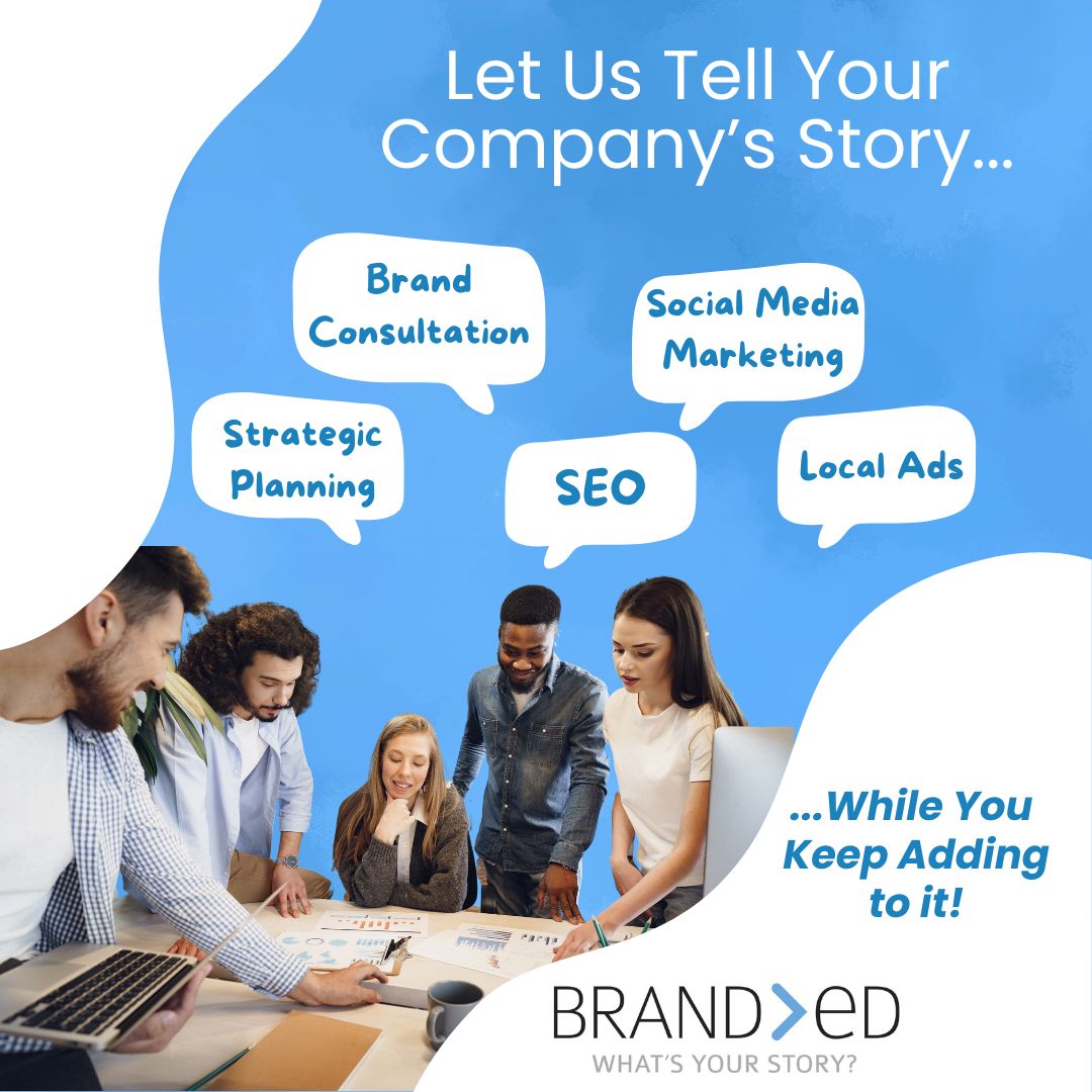 Feeling overwhelmed by marketing challenges? We’re here to help! 🌟 Our tailored services are designed to simplify your strategy and drive results, so you can focus on what you do best. #MarketingSolutions #marketingagency #digitalmarketing #socialmediamarketing