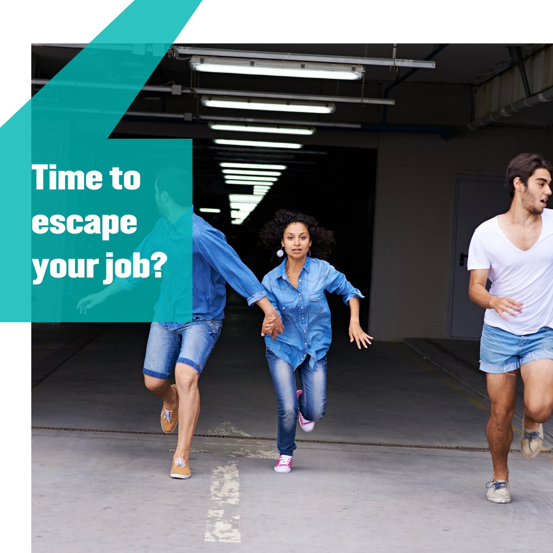 Monster UK tweet media