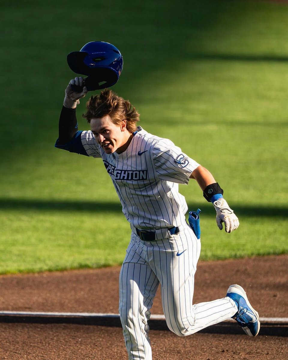 d1baseball's tweet photo. .@CU_Baseball's outfield could be its best in "a long time," thanks in part to the return of @nolan_sailors.

Sailors led the Bluejays in batting (.355) and stolen bases (18) while finishing tied for first in total bases.

@KinaTraxInc Fall Report 👉 https://t.co/LkJjl9yynV https://t.co/IIYoT06lCk