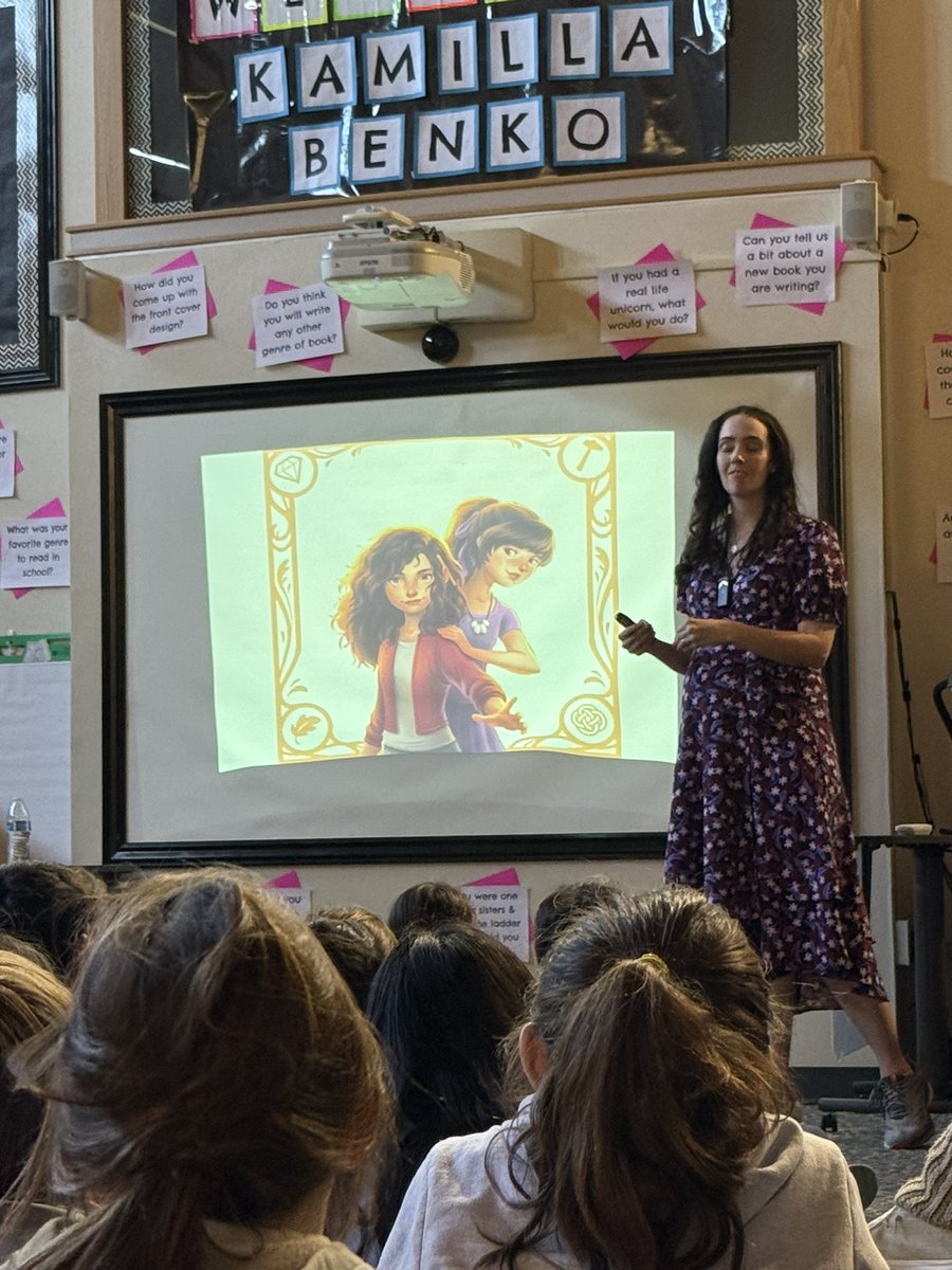 Mrs. Towle tweet media