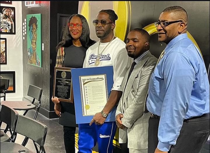 kodakk6000's tweet image. So In other news October 18th is officially Young Dro day in Atlanta Im finna put on my best polo fit &amp;amp; play some classics today from the Legend 😮‍💨