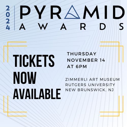 PRSA New Jersey tweet media