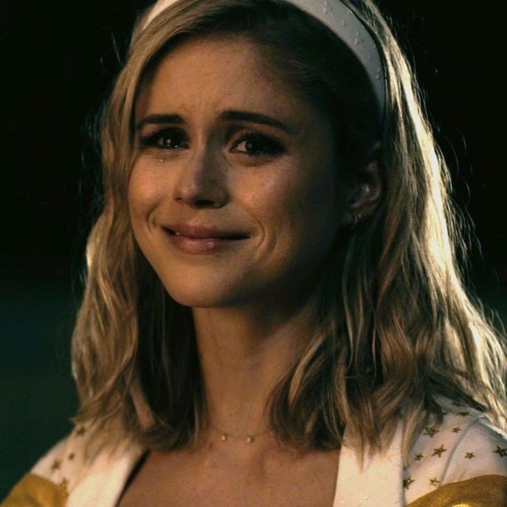 <3