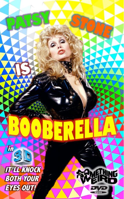 Tiiiiiiifff's tweet image. #AbsolutelyFabulous #AbFabTheReunion #PatsyStone #Booberella #UKGold #InsideOut