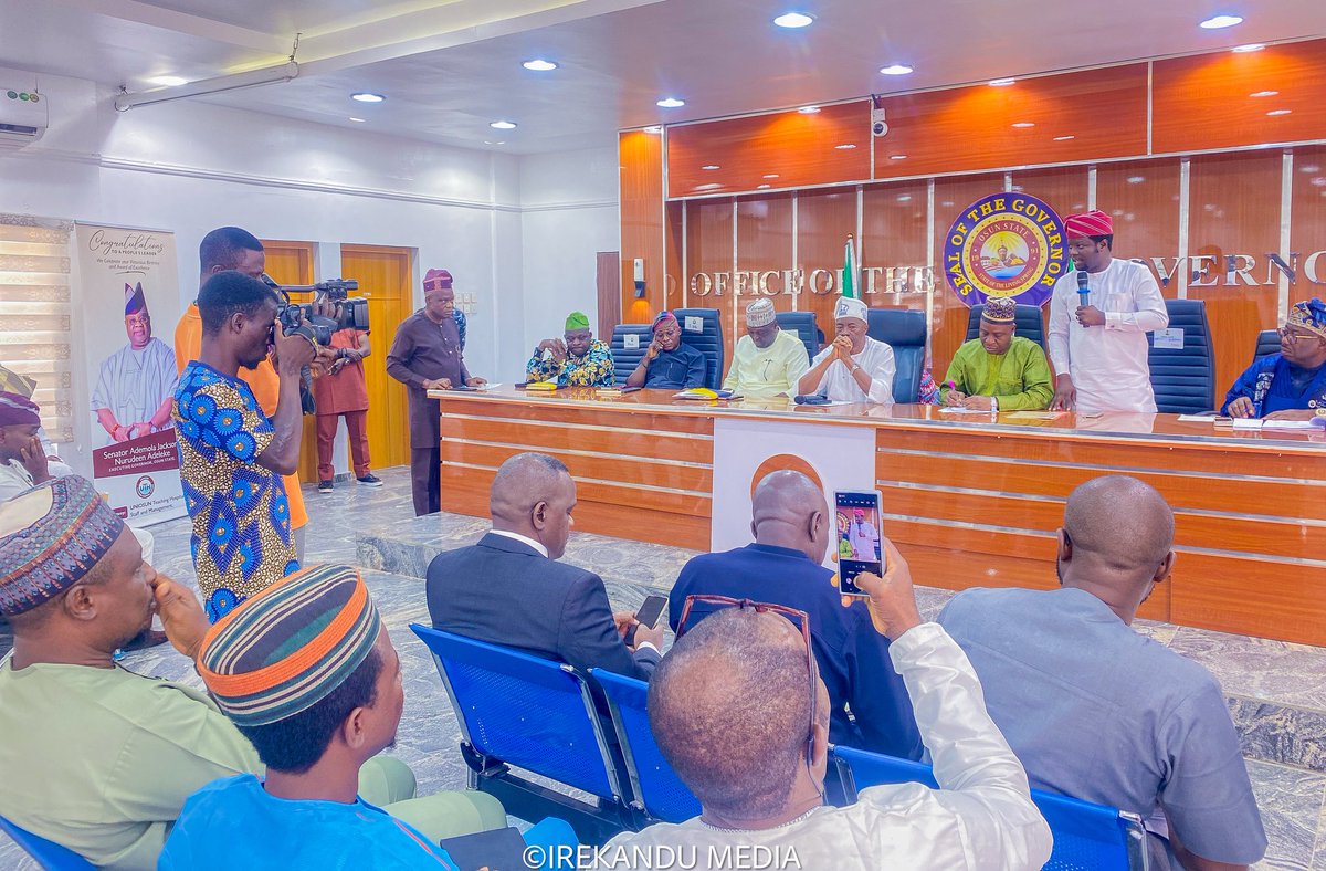 adewumiadeyemii's tweet photo. #StateoftheLivingSpring https://t.co/rr9xBVrGw0