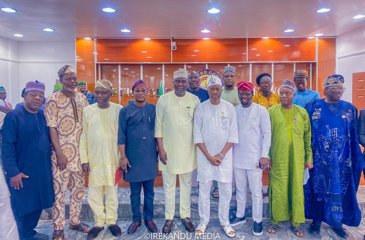 adewumiadeyemii's tweet photo. #StateoftheLivingSpring https://t.co/rr9xBVrGw0