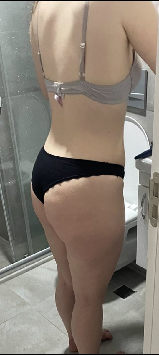 Dürüst erkekler neden bana denk gelmiyor 😅
Show için musaitim : 0546 192 8421 💋