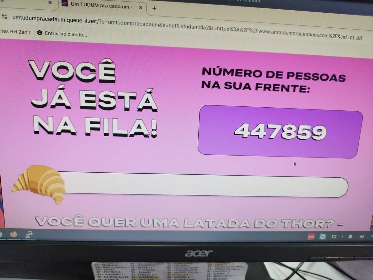 NeivileneWenes's tweet photo. @NetflixBrasil https://t.co/wwf8bbLHhA