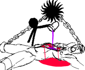 ZIIKO🧉 tweet media