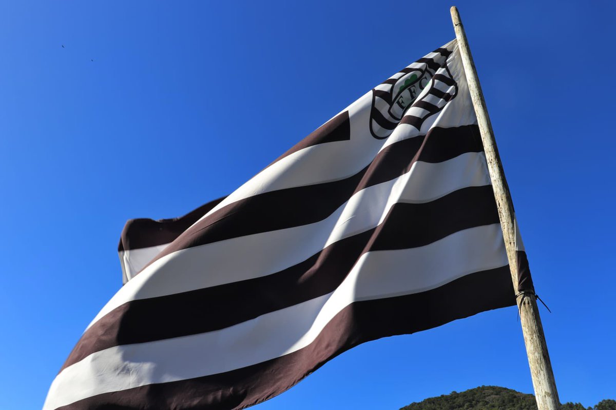 Seguimos firmes!!! 🤍🖤🤍🖤🌪️🌪️🌪️