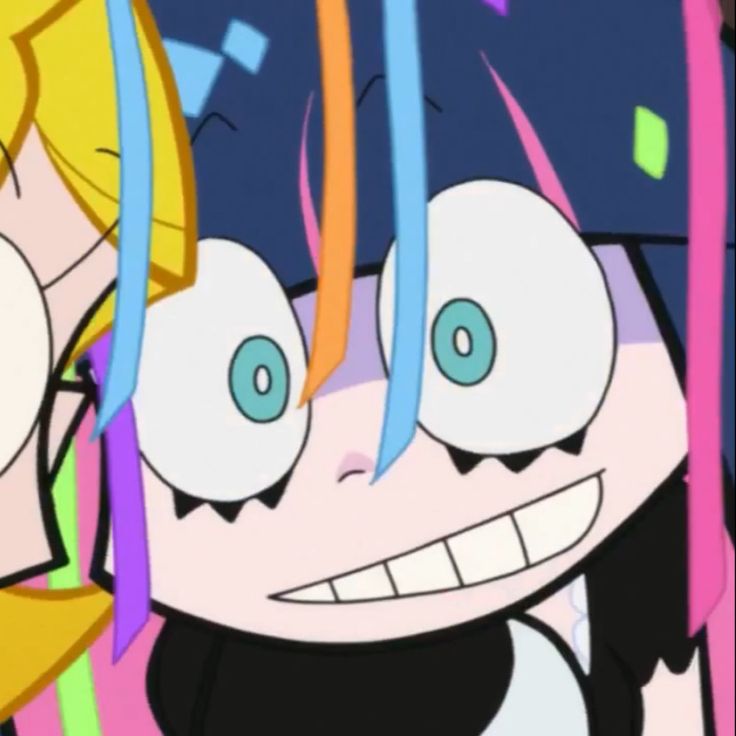 FallingStars64's tweet photo. Hey _(┐「ε:)_
...
Twitter stinks now, so I made another account ໒☌₃☌ ྀི১
Profile is https://t.co/iMoOXcqfxQ 
Areviderci nerdlets >:3 👌
https://t.co/9jRSpFuqkN https://t.co/H6XPSscwj8