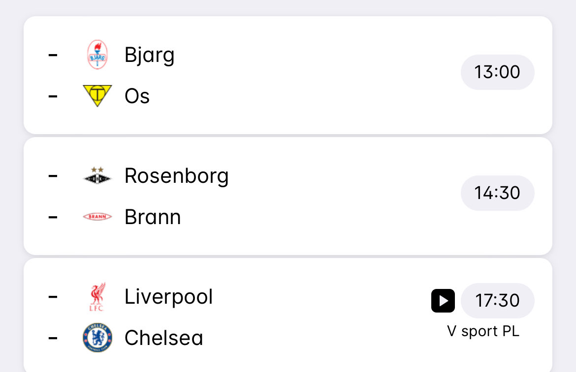 Even O⭐️⭐️ tweet media