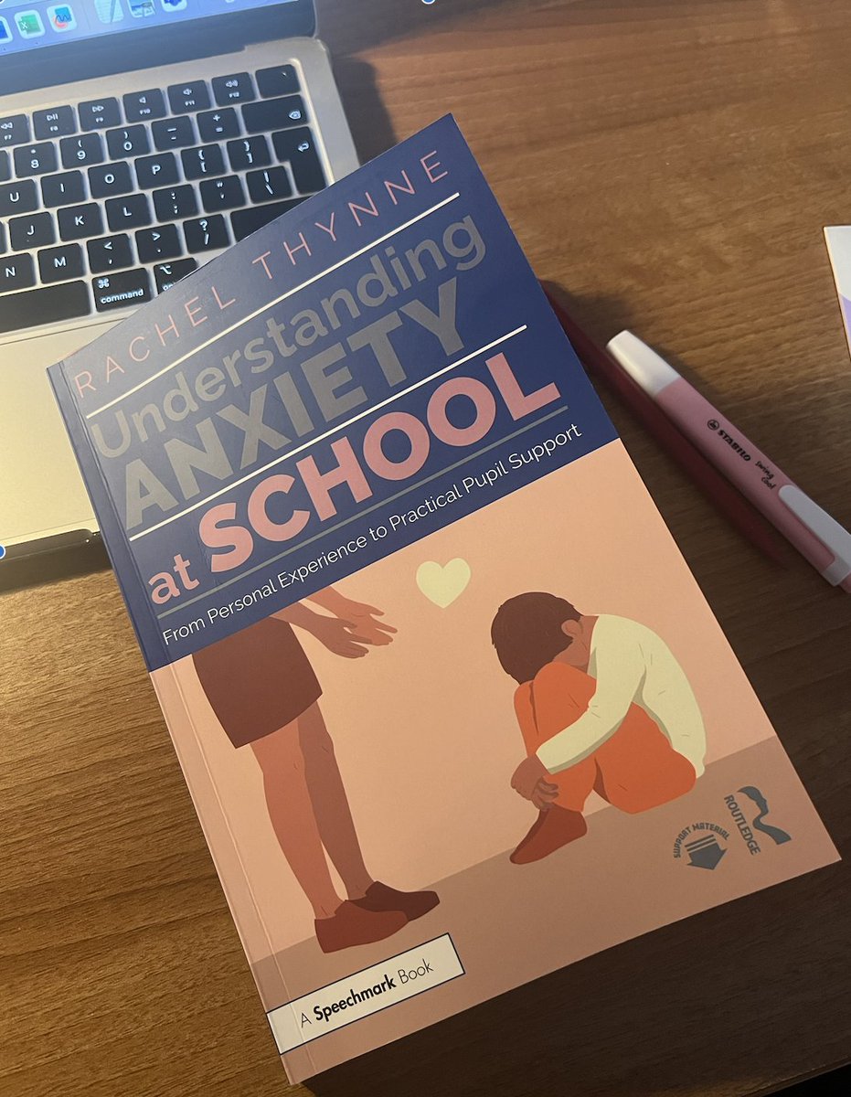 Zoe Grose tweet media