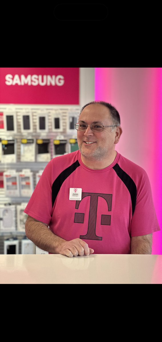 Michael Kuebler tweet media