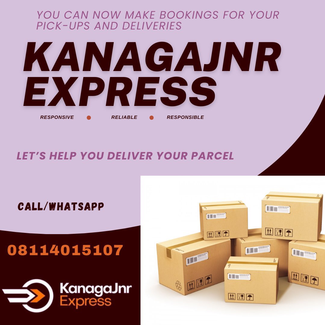 Nwannekaenyioma's tweet image. Please as you people are delivering the money bouquets, shoes and everything in-between including love, there’s only one reliable delivery company. @kanagajnr_Exp . Patronize us. 

#BBNaijaS9 #Ksquad #VictoriaOnyewere #KForce  #WannixHandi #OzeeMbadiwe #OceeMbadiwe 
#Onyxtars