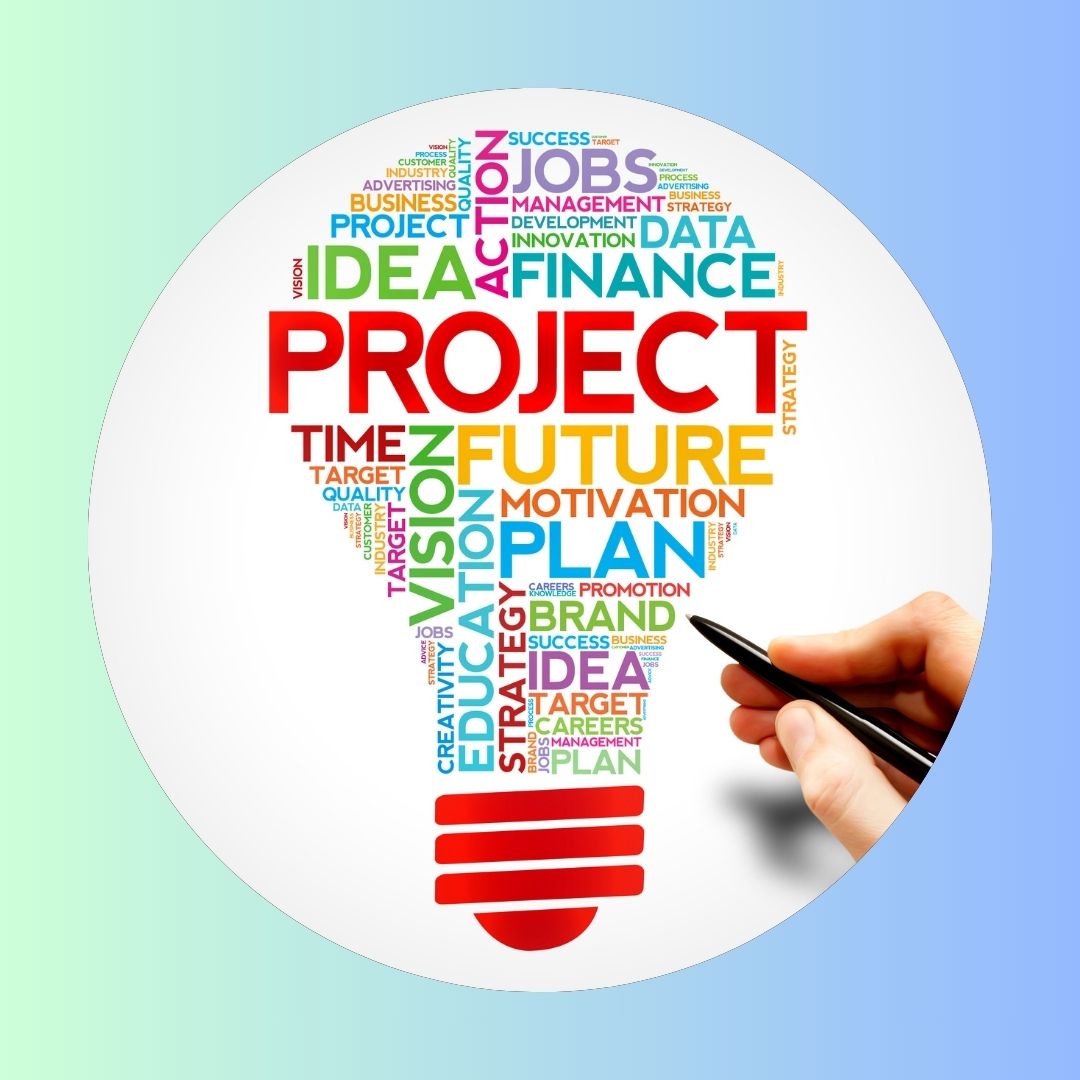 Capture_DigMktg's tweet image. ✨ Exciting times here at Captured Media! Check out some of the amazing projects we&apos;ve been working on lately. We&apos;re proud to showcase our creativity and dedication to excellence. Dive in! 🚀💼 

#CapturedMedia #CreativeProjects #TeamWork