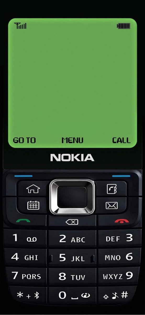 My wallpaper, Who can challenge me?