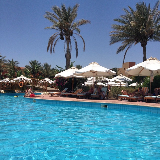 clouds (@aafc169520) on Twitter photo 